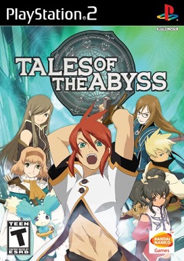 toa