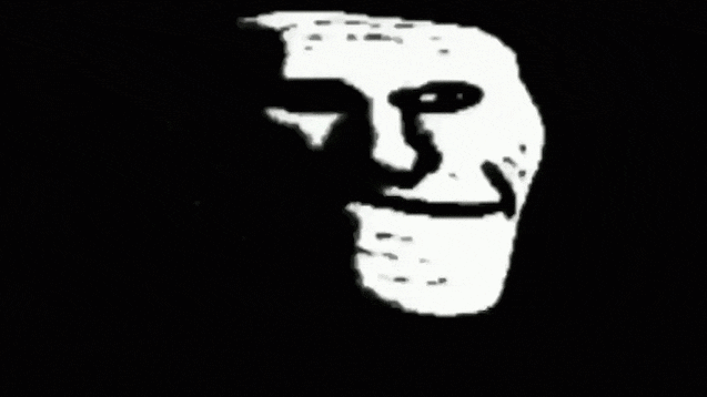 TrollFace
