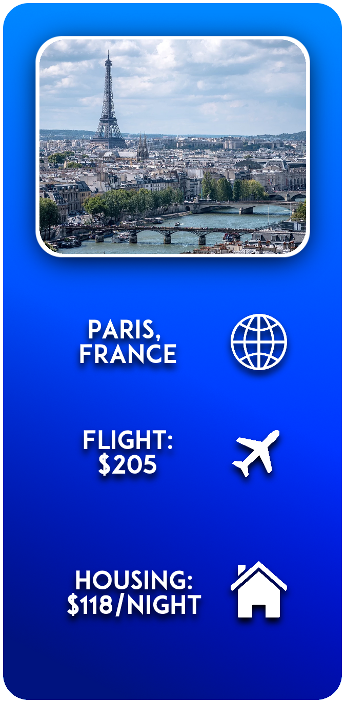 France