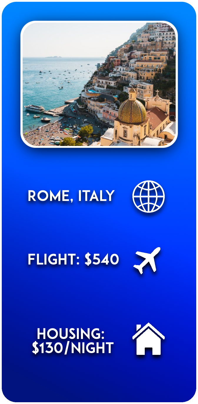 Italy
