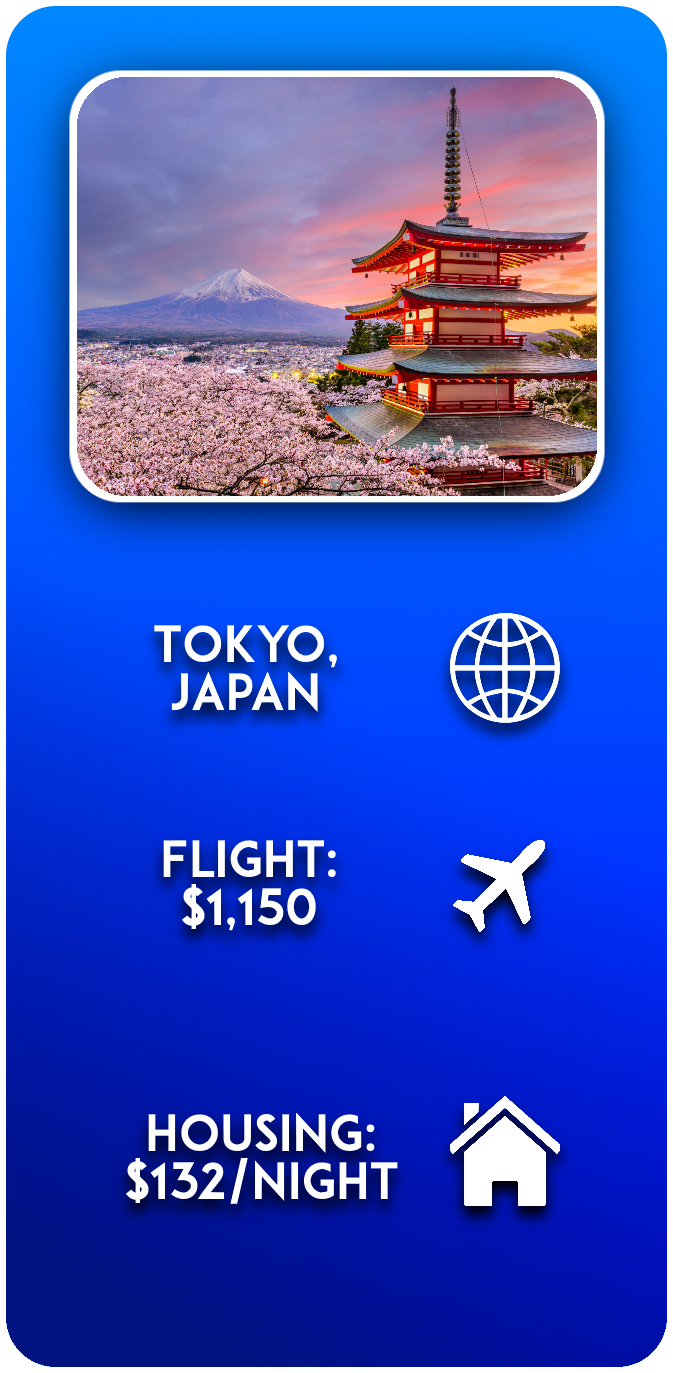 Japan