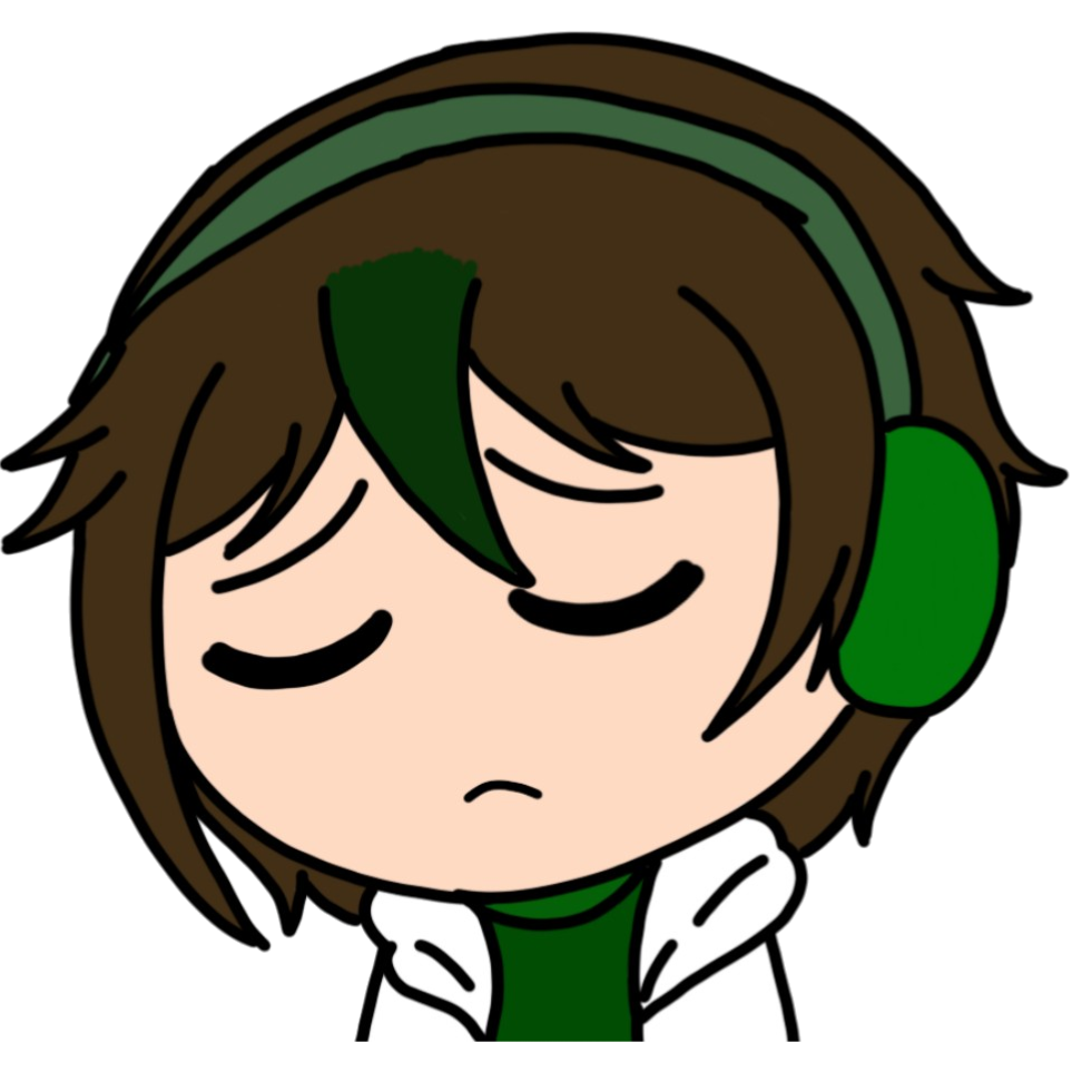 twitch
