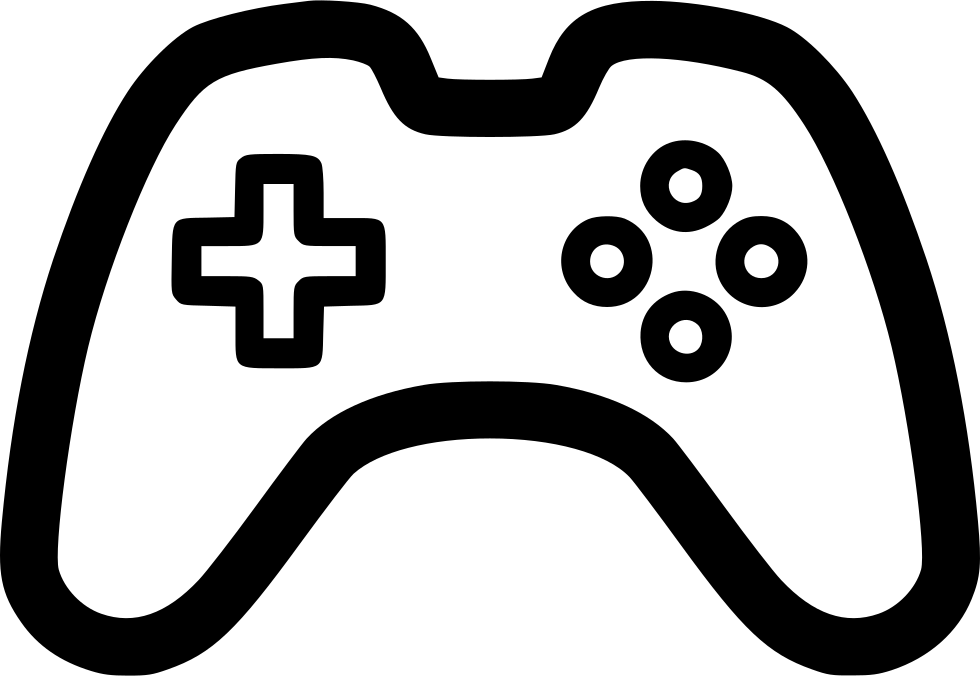 gamedesign