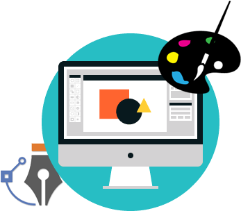 graphicdesign