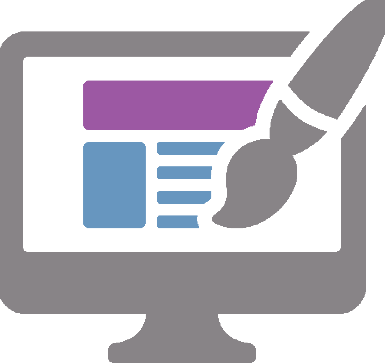 webdesign