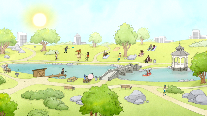 Card image cap
