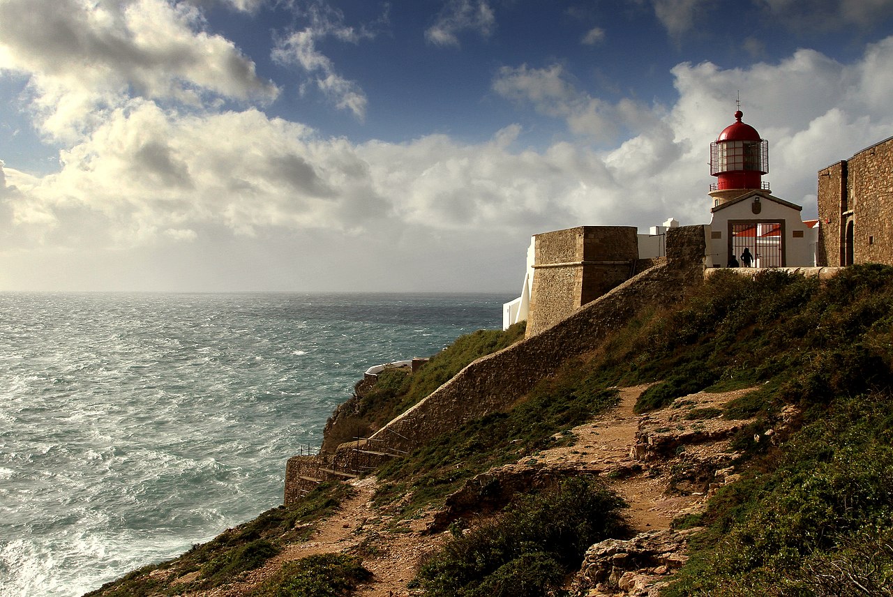 Algarve2
