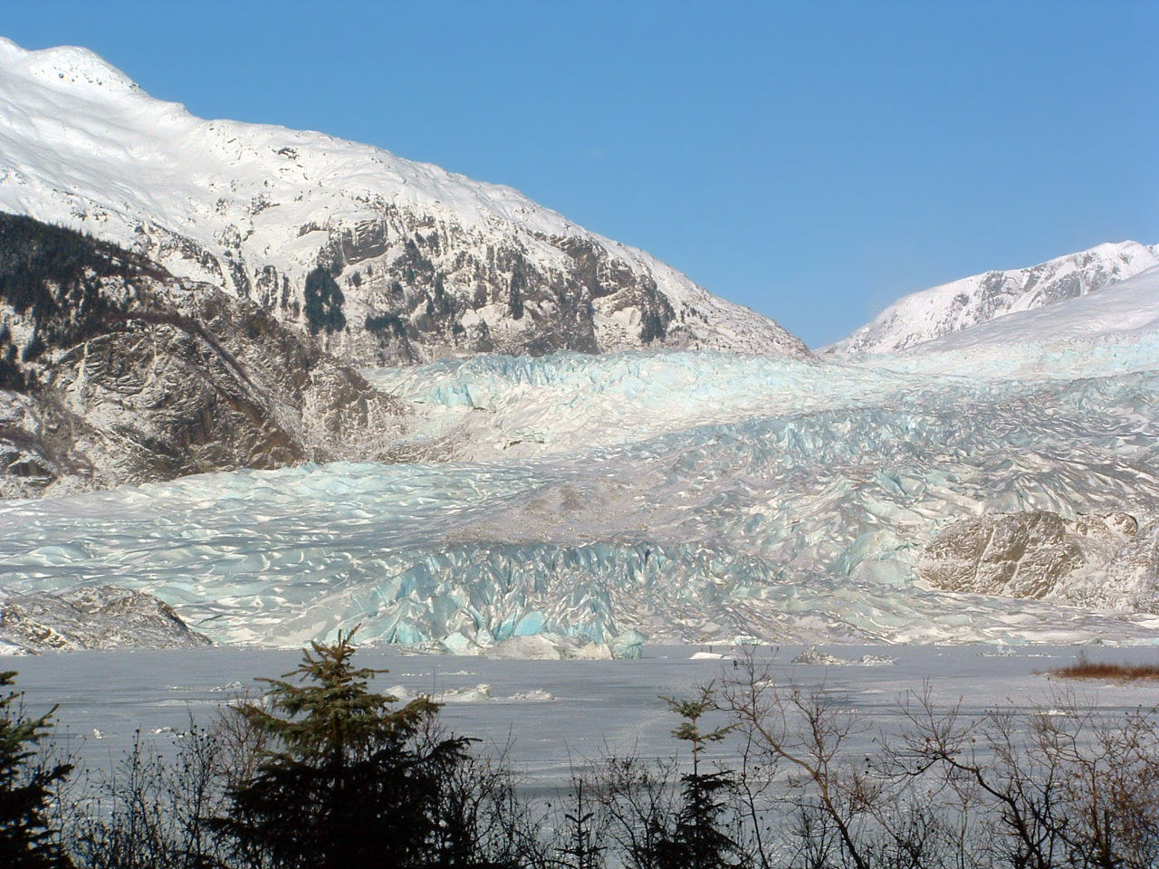 Alaska1