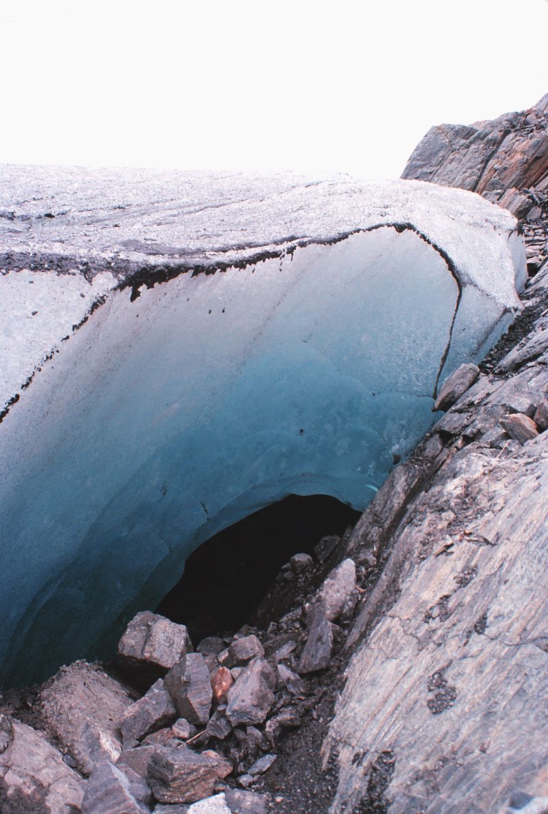 Alaska2