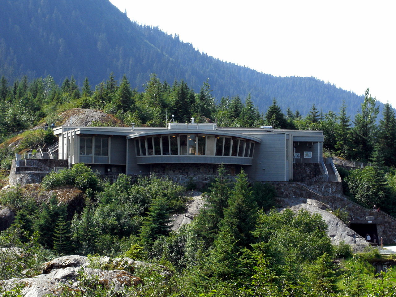 Alaska3