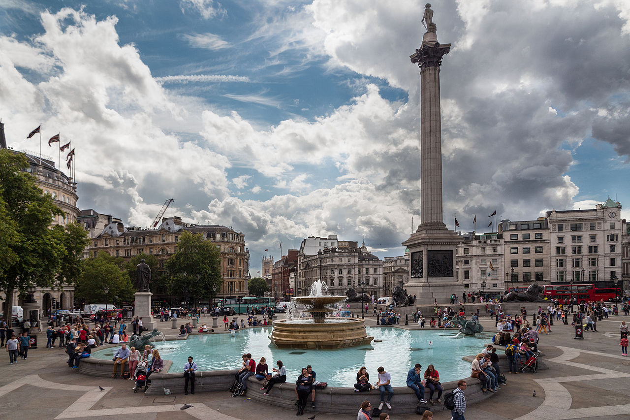London1