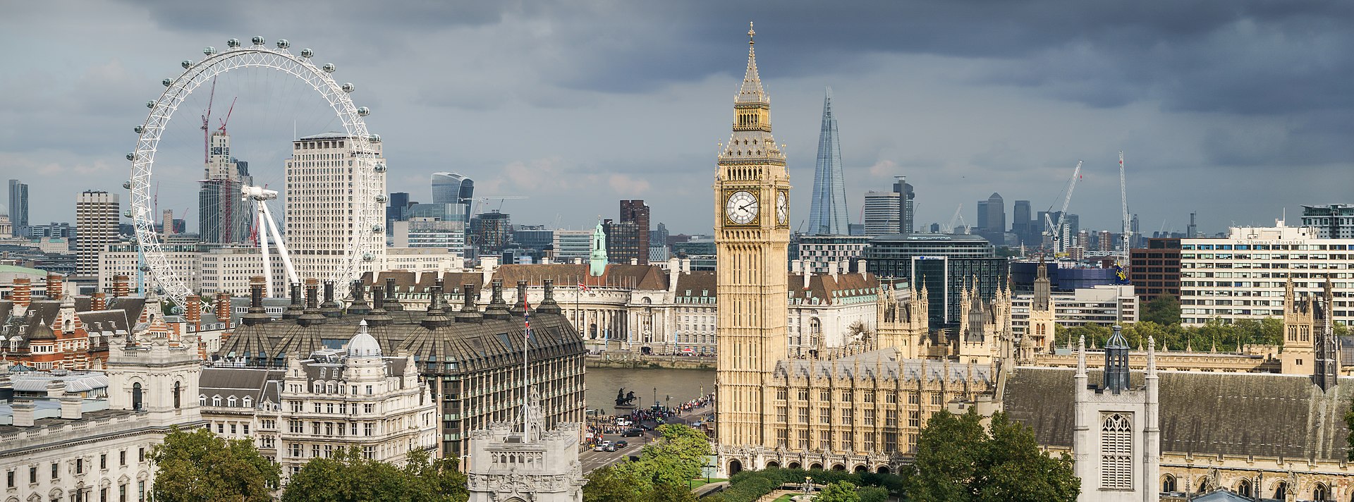 London2