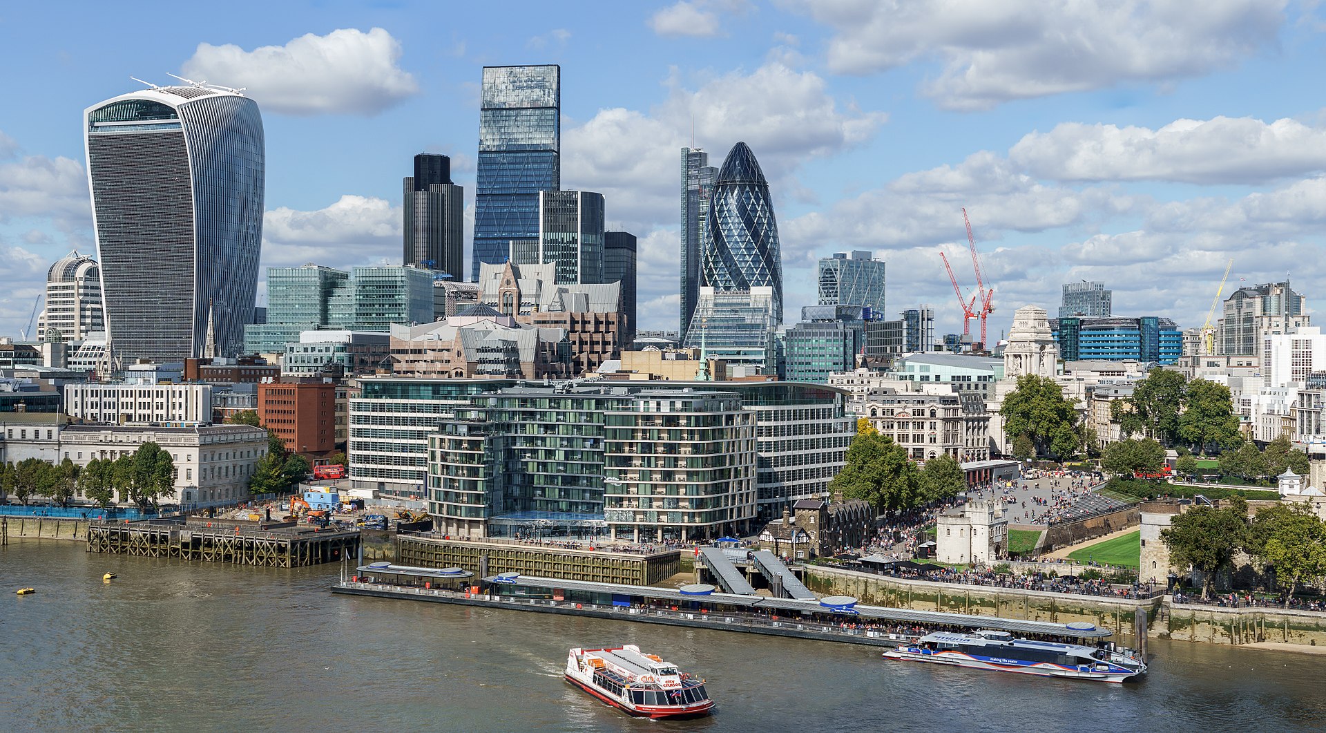 London3
