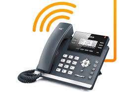 Service Phone