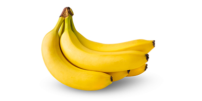 Bananas
