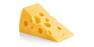 Cheese