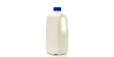 Milk