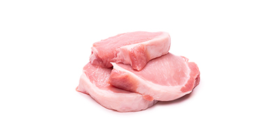 Pork