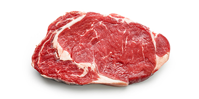 Steak
