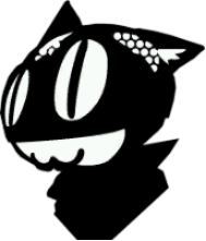 Mona