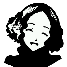 Redirect to Noir