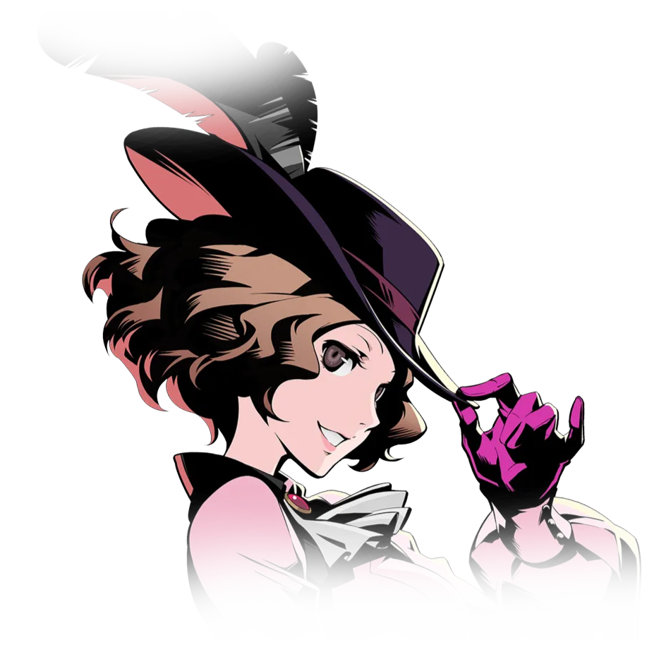 Image of 'Noir'.