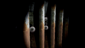 Screenshot of Lakefront Restaurant