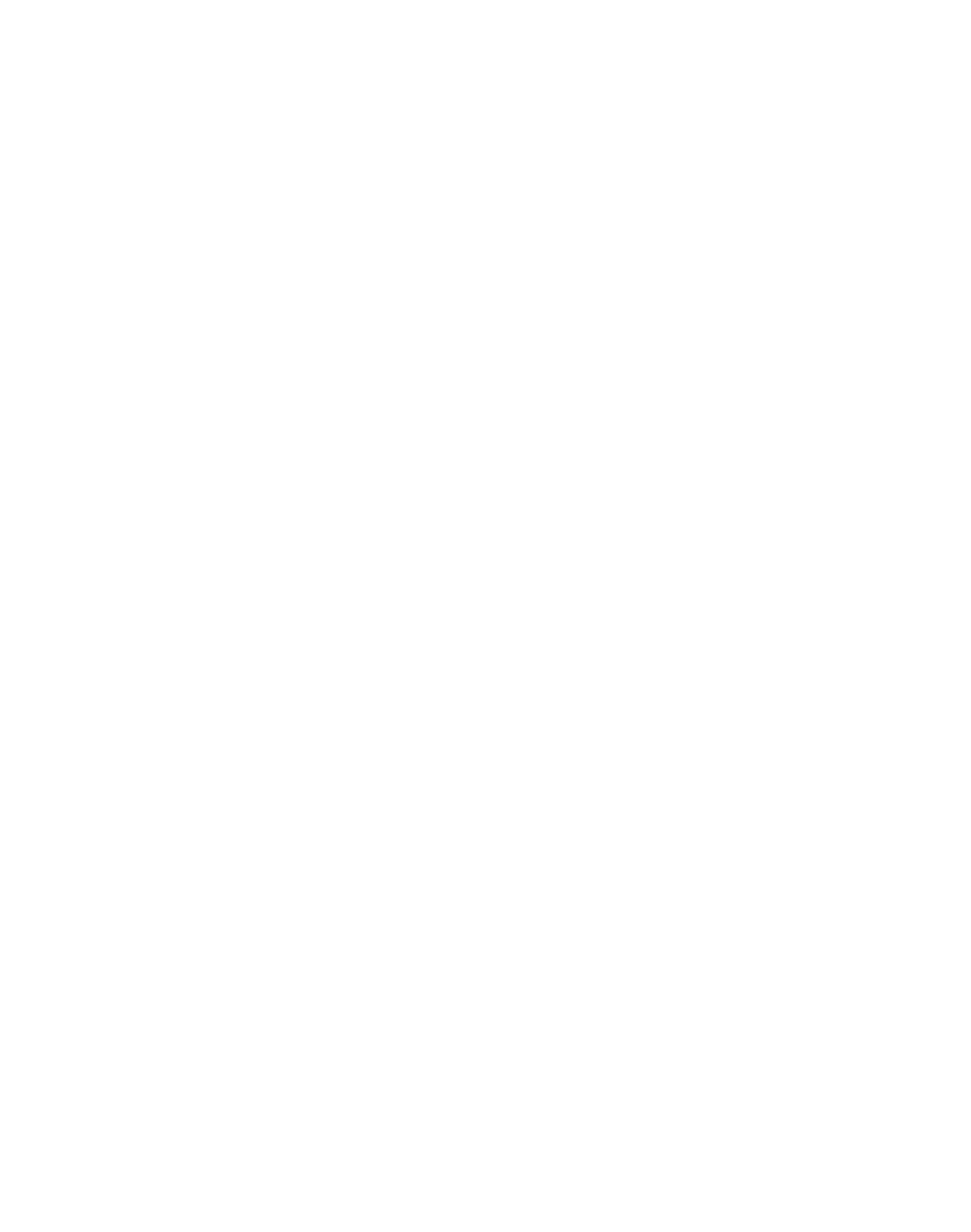 Crusader Industries Logo