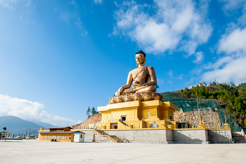 Bhutan3