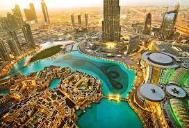 Dubai1
