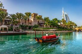 Dubai2