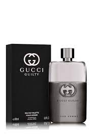 Gucci Guilty