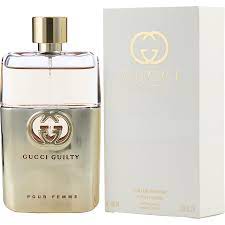 Gucci Guilty