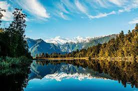 New Zeland1