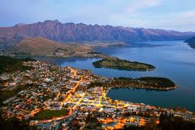 New Zeland3