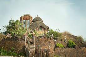 Senegal1