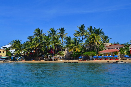 Senegal3