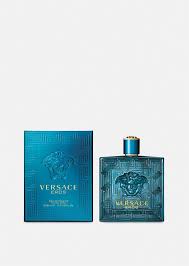 Versace Eros