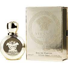 Versace Eros